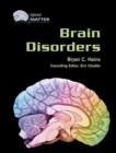 Image for Brain Disorders