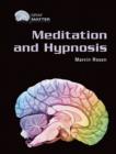 Image for Meditation and Hypnosis