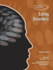 Image for Eating Disorders