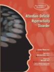 Image for Attention-deficit/hyperactivity Disorder