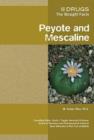 Image for Peyote and Mescaline