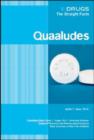 Image for Quaaludes