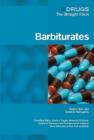 Image for Barbiturates