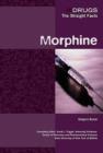 Image for Morphine