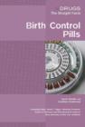 Image for Birth Control Pills