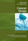 Image for Cancer Drugs
