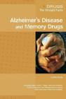Image for Alzheimer&#39;s and Memory Drugs