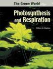 Image for Photosynthesis and Respiration