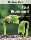 Image for Plant Development
