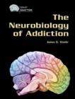 Image for The Neurobiology of Addiction