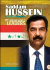 Image for Saddam Hussein