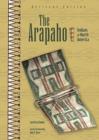 Image for The Arapaho