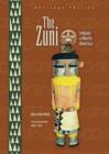 Image for The Zuni