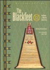 Image for The Blackfeet
