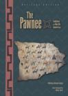Image for The Pawnee