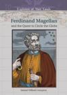 Image for Ferdinand Magellan and the Quest to Circle the Globe