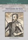 Image for Hernando de Soto and His Expeditions Across the Americas