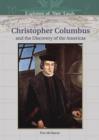 Image for Christopher Columbus and the Discovery of the Americas