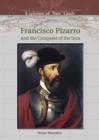 Image for Francisco Pizarro and the Conquest of the Inca