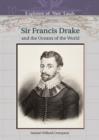Image for Sir Francis Drake and the Oceans of the World
