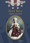 Image for Betsy Ross