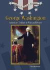 Image for George Washington