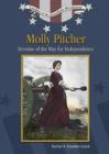 Image for Molly Pitcher : Heroine of the War of Independence