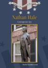 Image for Nathan Hale : Courageous Spy