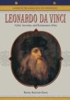 Image for Leonardo Da Vinci : Renaissance Man