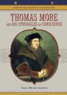 Image for Thomas More and His Struggles of Conscience