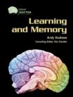 Image for Learning and Memory