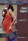 Image for Fetal Rights