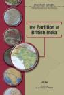 Image for Partition of British India