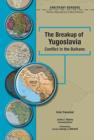 Image for The Breakup of Yugoslavia