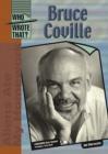Image for Bruce Coville
