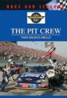 Image for The Pit Crew