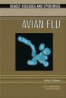 Image for Avian Flu