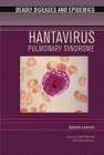 Image for Hantavirus Pulmonary Syndrome