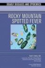 Image for Rocky Mountain Spotted Fever