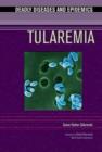 Image for Tularemia