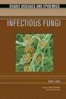 Image for Infectious Fungi