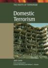 Image for Domestic Terrorism