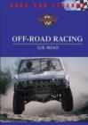 Image for Off-road Racing