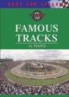 Image for Famous Tracks