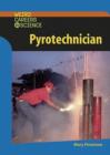 Image for Pyrotechnician