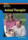 Image for Animal Therapist