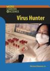 Image for Virus Hunter