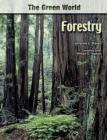 Image for Forestry