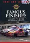 Image for Famous Finishes
