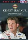 Image for Kenny Irwin Jr.